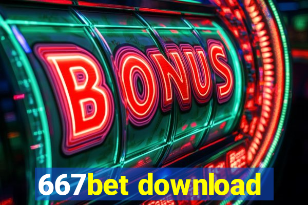 667bet download